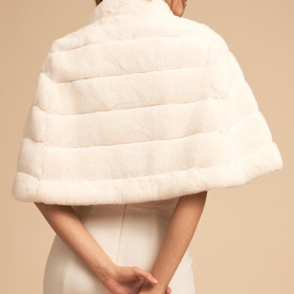 Armitage Jacket - Picture 3 of 3